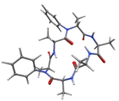15npcha-peptide.png
