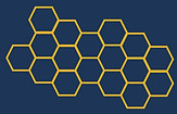 honeycomb-3.jpg