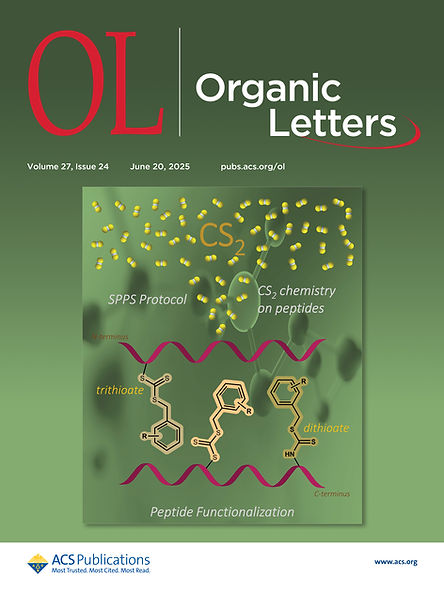 orlef7.2025.27.issue-24.xlargecover.jpg
