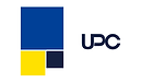 UPCロゴ.png