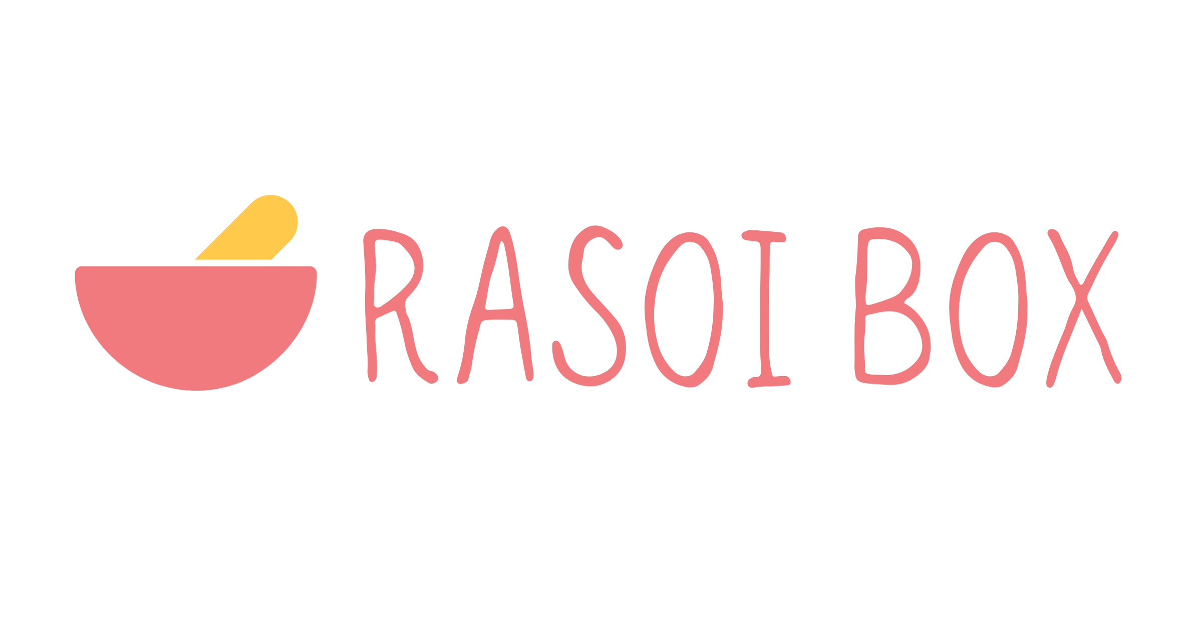 Our Story Rasoi Box
