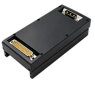 SGT-FDMSCK-YKD-AA-FOC-Motor-Driver.png