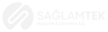 SAGLAMTEK
