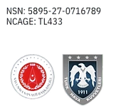 ürünbilgileri-removebg-preview_edited_ed