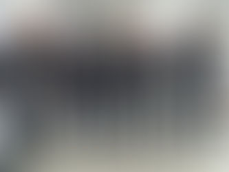 Our “NEC (Handheld Navigation Device)” Project Has Been Awarded Funding from the TÜBİTAK 1507 SME R&D Startup Support Program