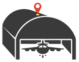 hangar-removebg-preview_edited.png