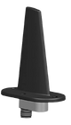 IFF ANTENNA.png