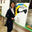 Foto del escritor: patricia mabel leiva