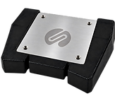 SAJ GNSS SHIELD