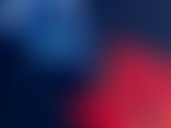 Coming Soon - Abstract Arts Collection