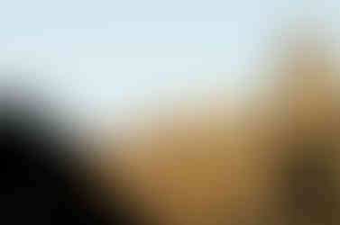 Macau Post Office building, "Another Shot" Jeff Bana Photography structure and architecture.