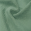 Thumbnail: Serviette en Gaze de Coton - Vert sauge