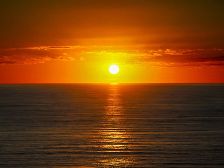 Embracing the Journey: Celebrating Progress in Our Lives