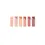 Miniature : Charlotte bio palette fard à paupières Essentiels