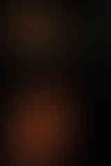 Dark alley at night with lights and shadows. Jeff Bana Photography