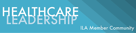 HealthcareLeadership.png
