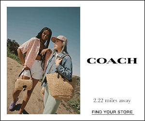 IO_Coach_2022RetailCPV_300x250_0002016470_V6.gif