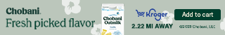 IO_Chobani_KrogerSpring_MultiBrand_320x50_0002151054_V1.gif