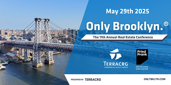 Save the Date Email Banner.png