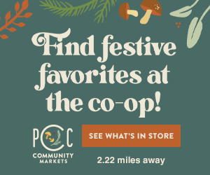 IO_PCCCommunityMarkets_Holiday2023_300x250_0002216292.gif