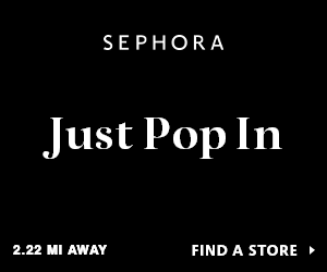 IO_Sephora_Everywhere_Q4_300x250_0002197454_V2.gif