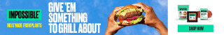IO_ImpossibleFoods_SummerGrilling_320x50_0002031734_V1.gif