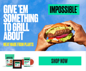 IO_ImpossibleFoods_SummerGrilling_300x250_0002031734_V1.gif