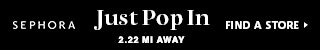 IO_Sephora_Everywhere_Q4_320x50_0002197454.gif