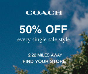 IO_Coach_2022RetailCPV_300x250_0002016470.gif
