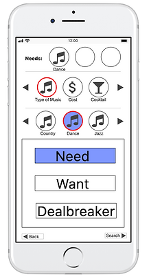 Screen Shot 2019-05-13 at 4.24.10 PM.png