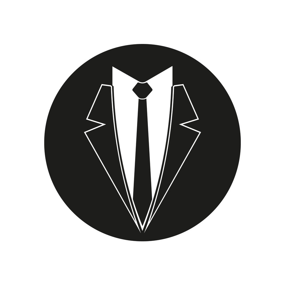 Top Myportfolio