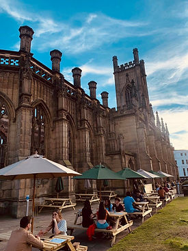 Bombed out church garden bar 6.jpeg