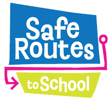 SRTS Logo_edited.png