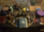 47316993_10156720722405505_5163164809985