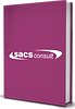 Sacs Consult Manuais de Gestão