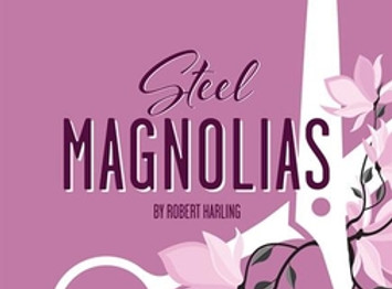 Steel_Magnolias_(play).jpg