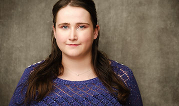 Mcnulty_Siobhan_802-1856-retouched.jpg
