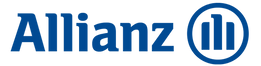allianz_logo.png
