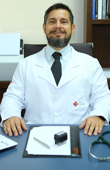 CliÌnica_Palidor_Dr.Alexandre_05.jpg