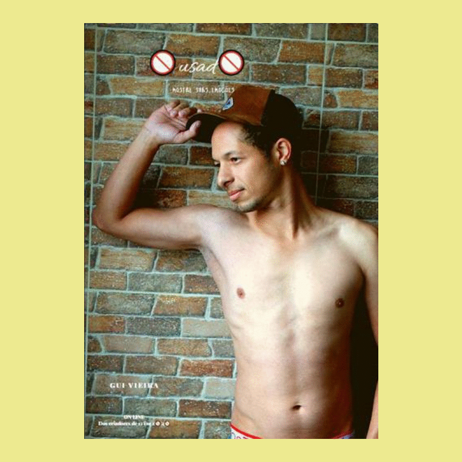 Revista - Ousado.gif