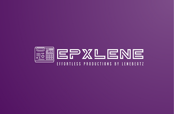 Epxlene .png
