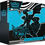 Thumbnail: Pokemon TCG Black Bolt Elite Trainer Box
