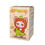 Thumbnail: KIMMON I'm Mimon Collectible Mystery Box Plush