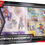 Thumbnail: Pokemon TCG Cynthia's Garchomp ex Premium Collection
