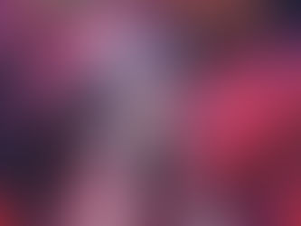 What's great about Destined Rivals...