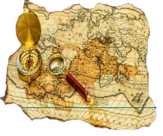 Снимок экрана 2025-10-16 143238_edited.png