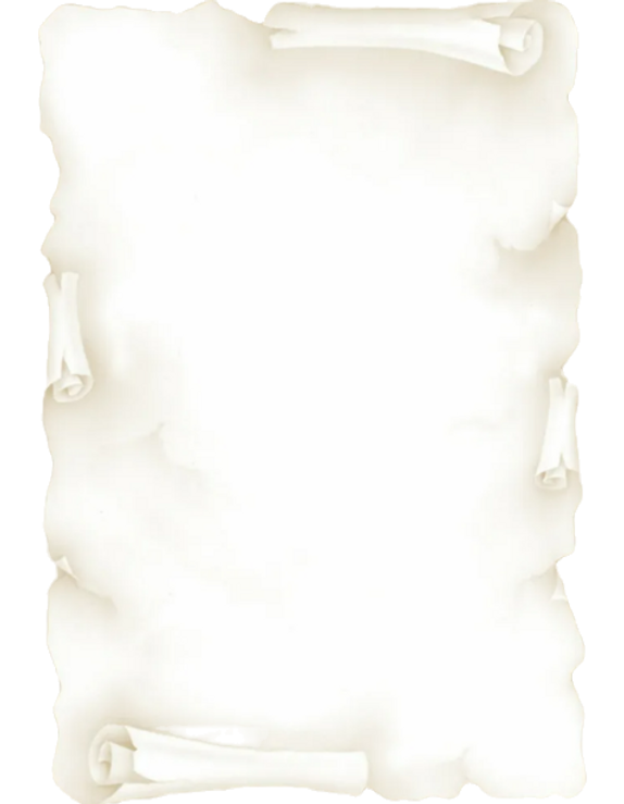 Снимок экрана 2025-11-02 185820_edited.p