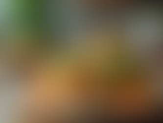 Unlocking the Secrets: What’s the Real Difference Between Fat Loss and Fat Burning