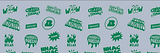 Untitled.png