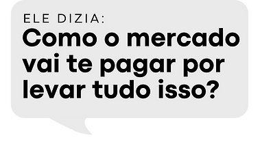 COUPON- FEED (Site) (24).png